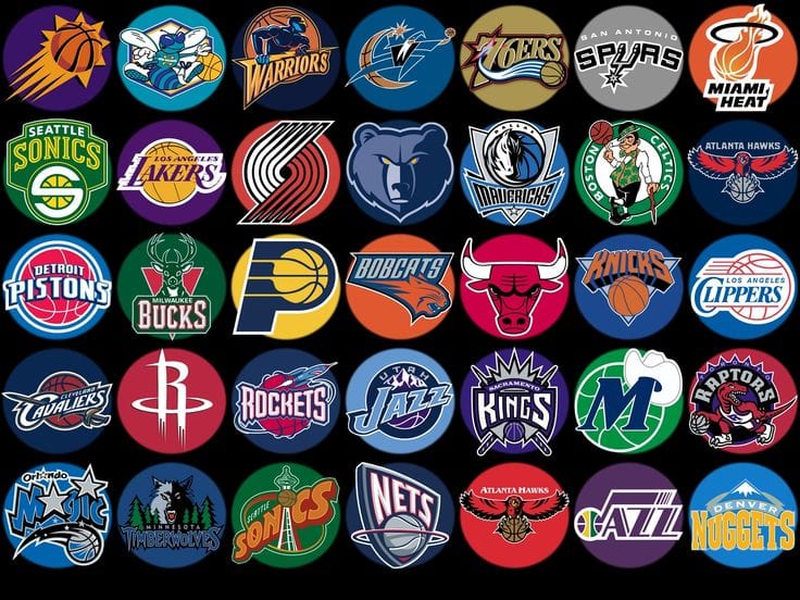 NBA Basketball Premium Collector Cards