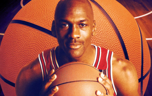 Michael Jordan NBA Collector Basketball Cards and Memorabilia 