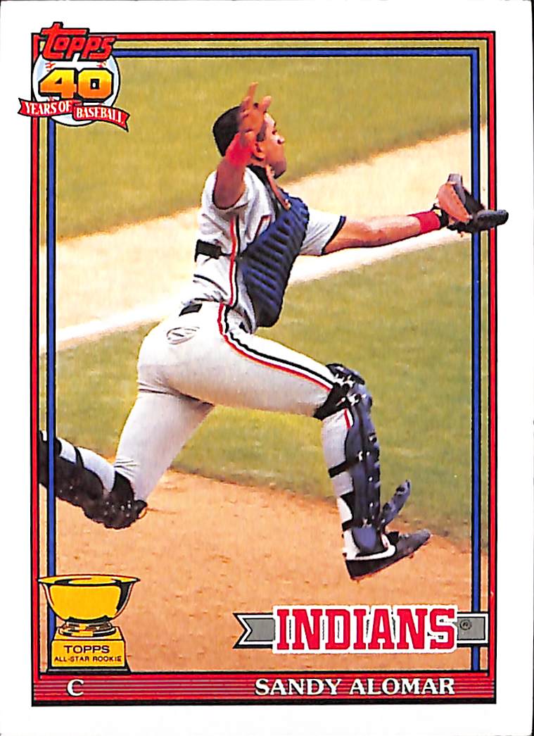 FIINR Auctions Top Rookie MLB Baseball Player Cards